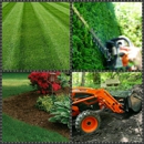 A&S All Seasonal Lawn Care - Landscaping & Lawn Services