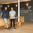 Woodchuck Flooring Inc. - Floor Materials