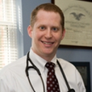 Dr. Joshua S Coren, DO - Physicians & Surgeons