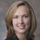 Dr. Stephanie Diane Shearer, DO - Physicians & Surgeons