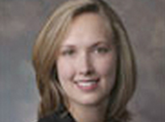 Dr. Stephanie Diane Shearer, DO - Lansdale, PA