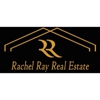 Rachel Ray Real Estate gallery