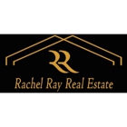 Rachel Ray Real Estate