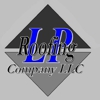 LP Roofing gallery