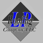 LP Roofing