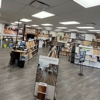 LL Flooring - Store Closing Soon gallery