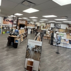 LL Flooring - Store Closing Soon