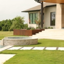 Grassroots Landscaping & Outdoor Living - Landscape Designers & Consultants