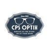 CPS Optix Inc gallery