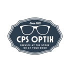 CPS Optix Inc