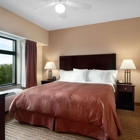 Homewood Suites by Hilton Minneapolis- St. Louis Park at West End