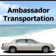 Ambassador Transportation