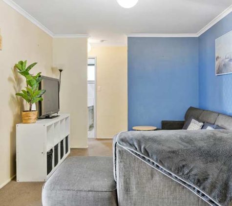 Empire Property Management & Sales - Jimboomba, QLD