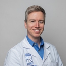 Dr. S. Kyle Kaneaster, MD - Physicians & Surgeons