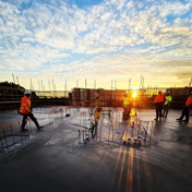 Gallery Image Number 2
