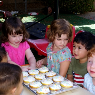 First Steps Family Day Care - Van Nuys, CA