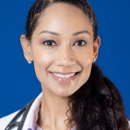 Diane Camille Truley, NP - Nurses