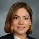 Victoria Banuchi, MD - Physicians & Surgeons