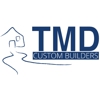 TMD Custom Builders gallery