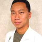 Thong Quy Nguyen, MD