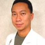 Thong Quy Nguyen, MD