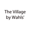 The Village By Wahls' gallery