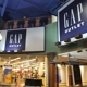 Gap Outlet