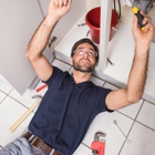 Plumbing Mission Bend