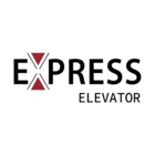 Express Elevator