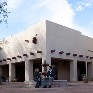 Sierra Tucson - Tucson, AZ