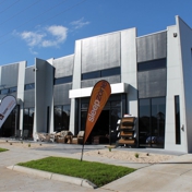 Gallery Image Number 5
