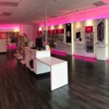 T-Mobile gallery