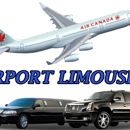 Pearl of Old Bridge NJ Airport Taxi and Limo - Airport Transportation