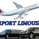 Pearl of Old Bridge NJ Airport Taxi and Limo