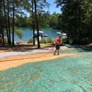 Gravely Hydroseeding Excavating & Septic Systems - Sand & Gravel