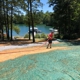 Gravely Hydroseeding Excavating & Septic Systems