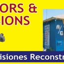 Parra Motors & Transmissions - Auto Repair & Service