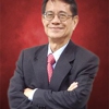 Dr. Lawrence Santiago Gamboa, MD gallery