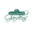 Sargent's Landscape & Nursery gallery