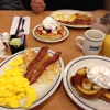 IHOP gallery