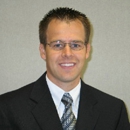 Paul D Boettner, DDS - Dentists