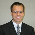 Paul D Boettner, DDS