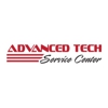 Advanced Tech Services Center gallery