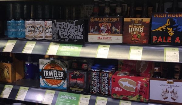 Total Wine & More - Greenville, SC