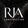 RJA Construction gallery