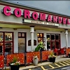 Coromandel Cuisine Of India gallery