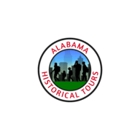 Alabama Historical Tours