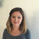 Christina Marie Bigoness, RD, LDN - Dietitians