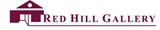 Red Hill Gallery - Art Galleries