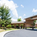 Superior Residences of Lecanto - Retirement & Life Care Communities & Homes-Information Bureaus